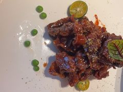 -鸽子侯·家宴·平价海鲜(绿地店)
