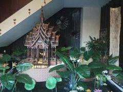 -素可汤泉(天宝大厦店)