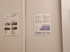 -YCHL FIT 健身(星寰店)