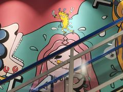 -TACO STAR 塔可星(下沙宝龙店)