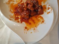 -凯鸽酒楼(恒安新区店)