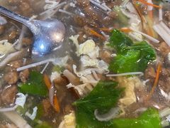 -芝城故事·建瓯土菜