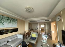 -广州安和泰医学月子会所