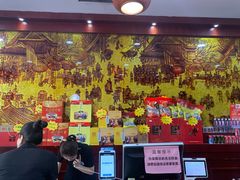 -老德祥酒店(德兴店)