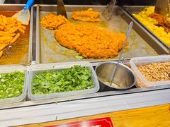 -丁家坡洋芋·观音桥好吃街A区(全国总店)