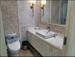 -菁幼月子会所(儿童医院店)