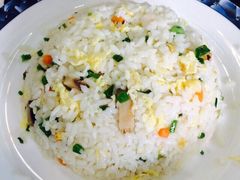 吴门人家(潘儒巷店)-吴门人家·苏宴宫廷菜(拙政园店)