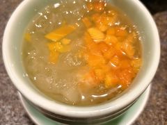 -河东颐祥阁(世贸店)
