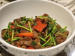 -一味大院•桐庐菜传承店(春江路店)