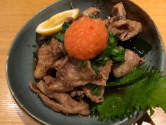 -九州酒场ひこぞう(1号店)