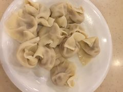 -长崎家日式料理(人民大街店)