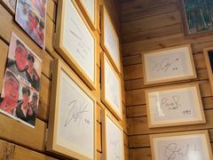 -양평식당·杨平食堂(华贸店)