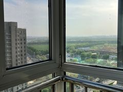 -北京美家洁开荒保洁清洗公司