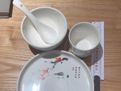 -徽张·新徽菜(五棵松·永定路店)