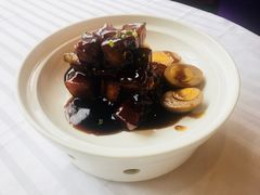 -和记小菜(大宁店)
