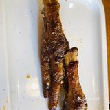 进门得需要登记哦，点菜直接扫桌子上的二维码就可以点了