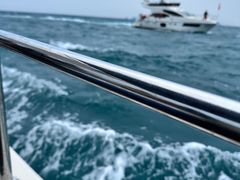 -小猫钓鱼海钓俱乐部(椰梦长廊店)