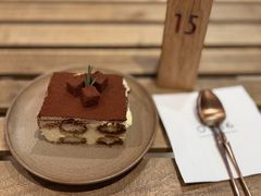 -0566咖啡製作所(陆家嘴中心店)