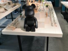 -Trend1881视光·蔡司视觉(领展广场店)