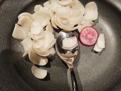 -汤城小厨•粤菜•靓汤(金融街店)