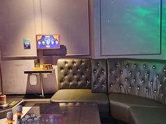 -AGOGO HOUSE KTV(东街店)