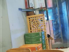 -洋洋安徽牛肉板面(洋洋店)