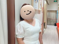 -海马体照相馆(上海月星环球港店)