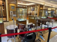 -知音艺术教育培训·钢琴培训·音乐培训(河西金鹰世界校区)