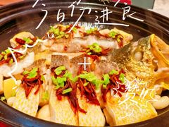 -金海华·Winsun玲珑国际·赫本时光(园区金鸡湖店)
