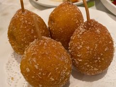 -大鸭梨烤鸭店(光彩店)