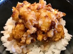 -みかわ是山居