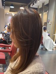 点击看大图 -P.R.O.salon 发哲