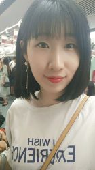 -简法造型·品牌形象店