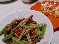 -江渔儿酸菜鱼(曜一城店)
