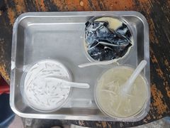 -贤兴甜汤