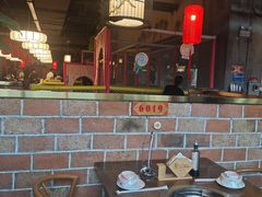 -谢云贵清香水煮鸡(总店)