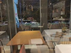 -丹江渔村(望京店)