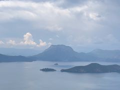 -丽江泸沽湖景区