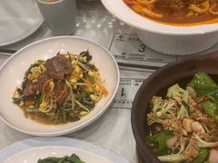 -阿西娅食府(中关村店)