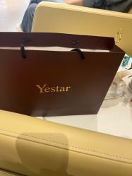体验后-Yestar宁波艺星整形医院