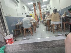 -大勇海鲜(叙康里店)