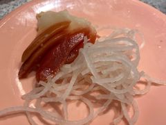 -争鲜回转寿司(南开大悦城店)