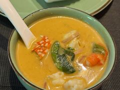 -Sala Thai Restaurant
