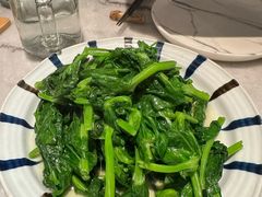 -中8楼风尚云南菜(颐堤港店)