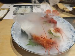 -南风(淮海街店)