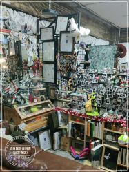-匿名者纹身学院派·刺青