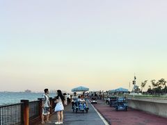 -天津妈祖文化园