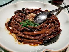 -上海会馆(香港名都店)