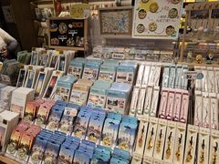 -三生有信(豫园商城店)