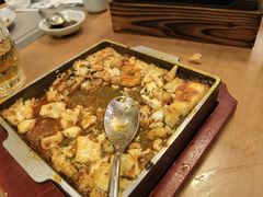 -鮨桐日本料理(望京店)